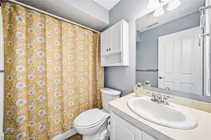 747 Rivers Edge Ln, Painesville, OH 44077 - Photo 13