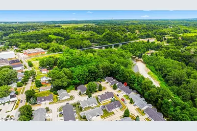 747 Rivers Edge Lane, Painesville, OH 44077 - Photo 7