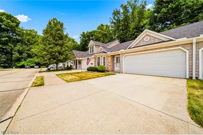747 Rivers Edge Lane, Painesville, OH 44077 - Photo 3