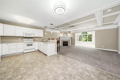 747 Rivers Edge Lane, Painesville, OH 44077 - Photo 15
