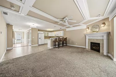 747 Rivers Edge Lane, Painesville, OH 44077 - Photo 19