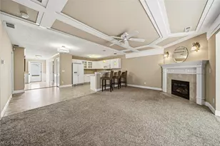 747 Rivers Edge Ln, Painesville, OH 44077 - Photo 19