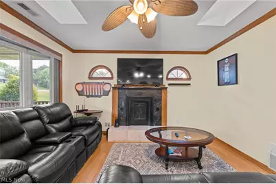 5766 Drenta Circle SW, Navarre, OH 44662 - Photo 11