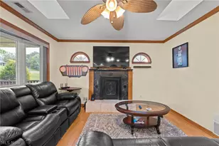 5766 Drenta Cir SW, Navarre, OH 44662 - Photo 11