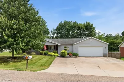 5766 Drenta Circle SW, Navarre, OH 44662 - Photo 45