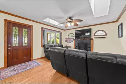 5766 Drenta Circle SW, Navarre, OH 44662 - Photo 9