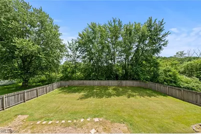 5766 Drenta Circle SW, Navarre, OH 44662 - Photo 37