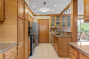 5766 Drenta Cir SW, Navarre, OH 44662 - Photo 15