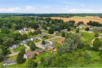 5766 Drenta Circle SW, Navarre, OH 44662 - Photo 43