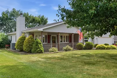 5766 Drenta Circle SW, Navarre, OH 44662 - Photo 7