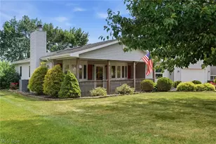 5766 Drenta Cir SW, Navarre, OH 44662 - Photo 7
