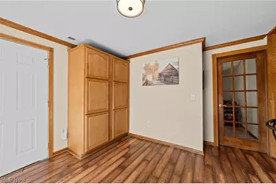5766 Drenta Circle SW, Navarre, OH 44662 - Photo 25