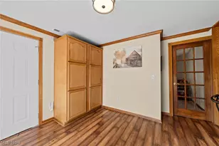 5766 Drenta Cir SW, Navarre, OH 44662 - Photo 25