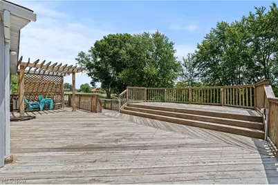 5766 Drenta Circle SW, Navarre, OH 44662 - Photo 35