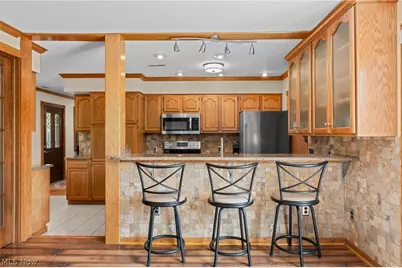 5766 Drenta Circle SW, Navarre, OH 44662 - Photo 27