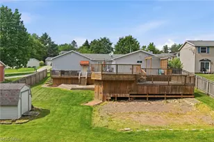 5766 Drenta Cir SW, Navarre, OH 44662 - Photo 5