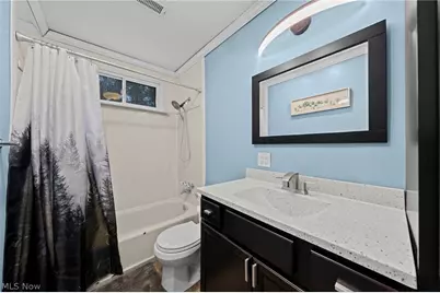 5766 Drenta Circle SW, Navarre, OH 44662 - Photo 33