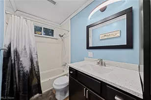 5766 Drenta Cir SW, Navarre, OH 44662 - Photo 33
