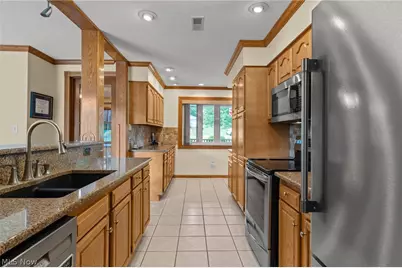 5766 Drenta Circle SW, Navarre, OH 44662 - Photo 17