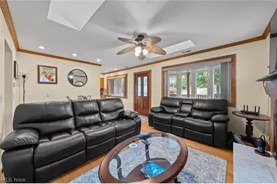 5766 Drenta Circle SW, Navarre, OH 44662 - Photo 13