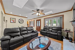 5766 Drenta Cir SW, Navarre, OH 44662 - Photo 13