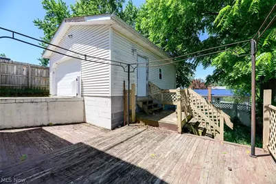 152 Kreiner Avenue, Akron, OH 44312 - Photo 37