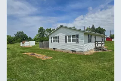 47341 Pitts Road, Wellington, OH 44090 - Photo 39