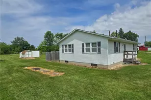 47341 Pitts Rd, Wellington, OH 44090 - Photo 39
