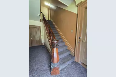 47341 Pitts Road, Wellington, OH 44090 - Photo 25