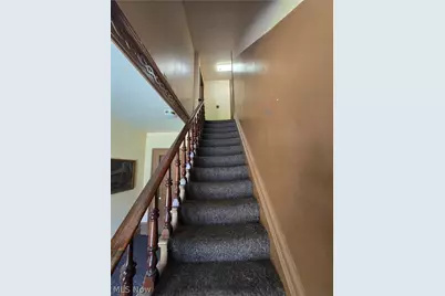 47341 Pitts Road, Wellington, OH 44090 - Photo 27