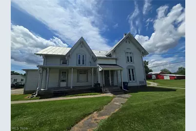 47341 Pitts Road, Wellington, OH 44090 - Photo 9