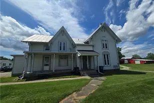 47341 Pitts Rd, Wellington, OH 44090 - Photo 9