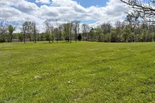 47341 Pitts Rd, Wellington, OH 44090 - Photo 15