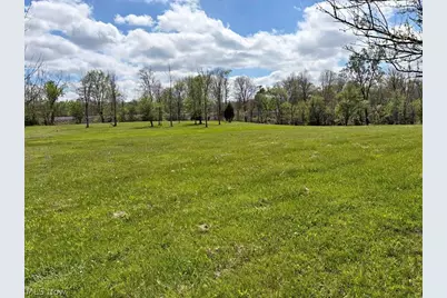 47341 Pitts Road, Wellington, OH 44090 - Photo 19