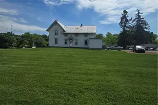 47341 Pitts Rd, Wellington, OH 44090 - Photo 17