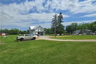 47341 Pitts Rd, Wellington, OH 44090 - Photo 23