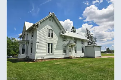 47341 Pitts Road, Wellington, OH 44090 - Photo 11