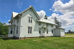 47341 Pitts Rd, Wellington, OH 44090 - Photo 11