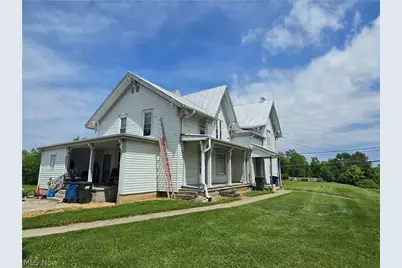 47341 Pitts Road, Wellington, OH 44090 - Photo 41