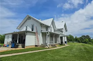47341 Pitts Rd, Wellington, OH 44090 - Photo 41