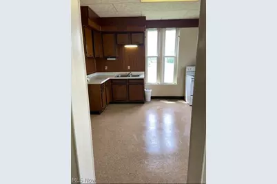 47341 Pitts Road, Wellington, OH 44090 - Photo 35