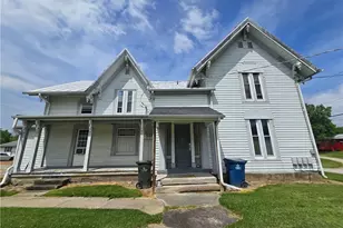 47341 Pitts Rd, Wellington, OH 44090 - Photo 7
