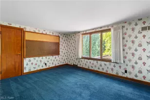 865 E Highland Ave, Wooster, OH 44691 - Photo 33