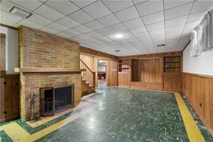865 E Highland Ave, Wooster, OH 44691 - Photo 37