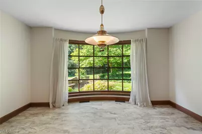 865 E Highland Avenue, Wooster, OH 44691 - Photo 15