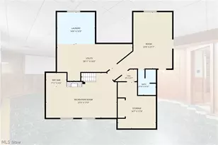 865 E Highland Ave, Wooster, OH 44691 - Photo 41