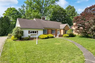 865 E Highland Ave, Wooster, OH 44691 - Photo 3