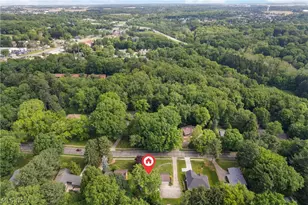 865 E Highland Ave, Wooster, OH 44691 - Photo 45