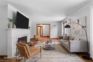 865 E Highland Ave, Wooster, OH 44691 - Photo 5