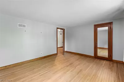 865 E Highland Avenue, Wooster, OH 44691 - Photo 31